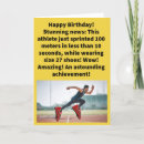 Pesquisar por pés pequenos cartoes Qualquer pessoa