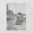 Pesquisar por howard cartoes postais Pyle