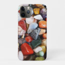 Pesquisar por visual iphone capas Bonito