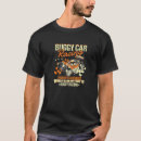 Pesquisar por buggy camisetas Controle