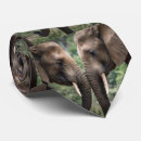 Pesquisar por elefante gravatas Amor