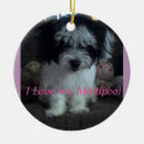 Pesquisar por love ornamentos Branco