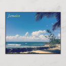 Pesquisar por jamaica cartoes postais Ilha