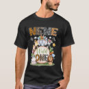 Pesquisar por animal tribal camisetas Selvagem