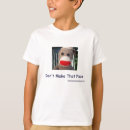 Pesquisar por cara macaco camisetas Humor