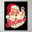 Pesquisar por papai noel vintage pôsteres Colheita