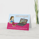 Pesquisar por homenagem cartoes Engraçado