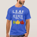 Pesquisar por peeper camisetas Outono