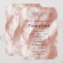 Pesquisar por cobre convites Cinza