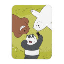 Pesquisar por manos imas Rede de cartoons