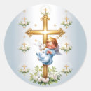 Pesquisar por bíblia sagrada adesivos Religioso