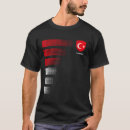 Pesquisar por bandeira turca camisetas Patrimônio