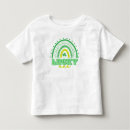 Pesquisar por lucky clover camisetas Amuleto da sorte