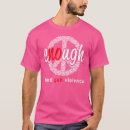 Pesquisar por violência armada camisetas Conscientização