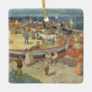 Pesquisar por mediterranee ornamentos Italia