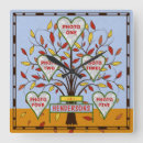 Pesquisar por relógio outono de relogios de parede Para eles