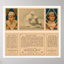 Pesquisar por atletismo pôsteres Esporte