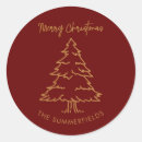 Pesquisar por lenhador adesivos Xadrez