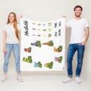 Pesquisar por calendário mantas For kids