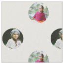 Pesquisar por foto artesanato material Para eles