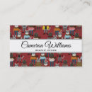 Pesquisar por hipster cartao de visita Vidros