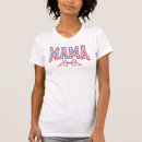 Pesquisar por coquette camisetas Americano