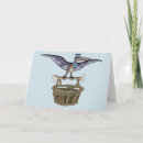 Pesquisar por animal extinto cartoes Fofo