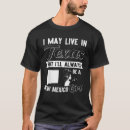 Pesquisar por menina mexicana camisetas Apenas