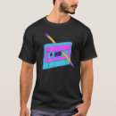 Pesquisar por vaporwave roupas Sintonia