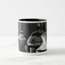Pesquisar por batman canecas Retro