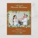Pesquisar por weihnachten cartoes postais Verde