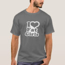 Pesquisar por meninas gordas camisetas Engraçadas