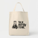 Pesquisar por nerdy bolsas Humor