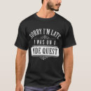 Pesquisar por paralelo camisetas Geek