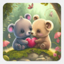 Pesquisar por cubano adesivos Coração