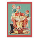 Pesquisar por 1950 cartoes Antiquado