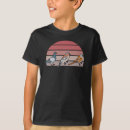 Pesquisar por observação camisetas Ornitólogo