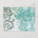 Pesquisar por silhueta cartoes postais Botânico