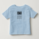 Pesquisar por rimas de berçário camisetas Vintage