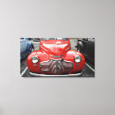 Pesquisar por hot rod impressão de canvas Automóvel