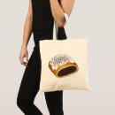 Pesquisar por siciliano bolsas Italiano
