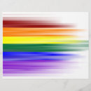 Pesquisar por orgulho gay flyers Transgênero