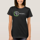 Pesquisar por a caça dos cervos camisetas For her