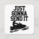 Pesquisar por trenó cartao de visita Inverno