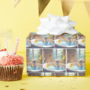 Pesquisar por banheiro papel de presente Bolhas