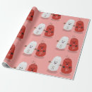 Pesquisar por pimentões papel de presente Pimenta