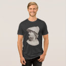 Pesquisar por warrior camisetas Retrô