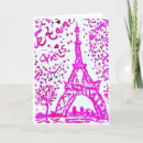 Pesquisar por eu amo paris Viagem