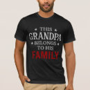 Pesquisar por pertence camisetas Design