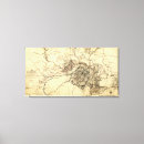 Pesquisar por guerra civil impressão de canvas Campanha